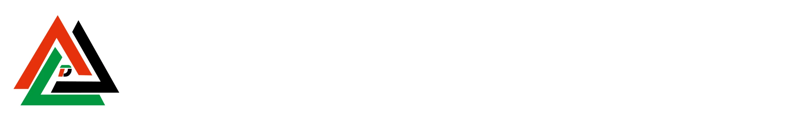 Delta Electrical