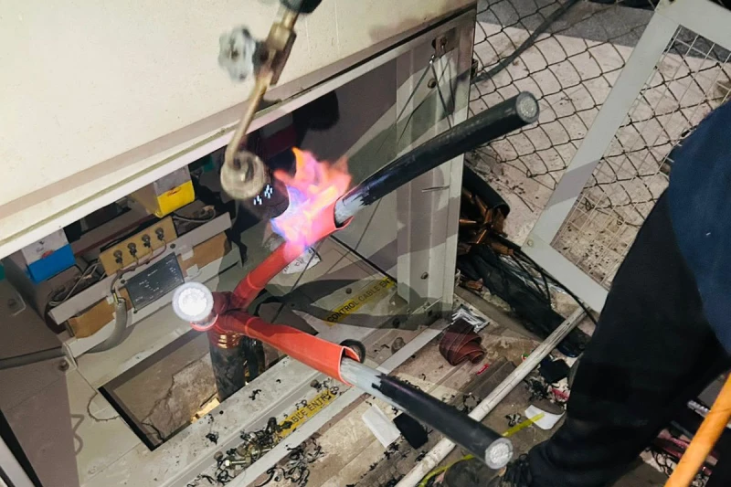 02-preventative-maintenance-&-servicing_inside