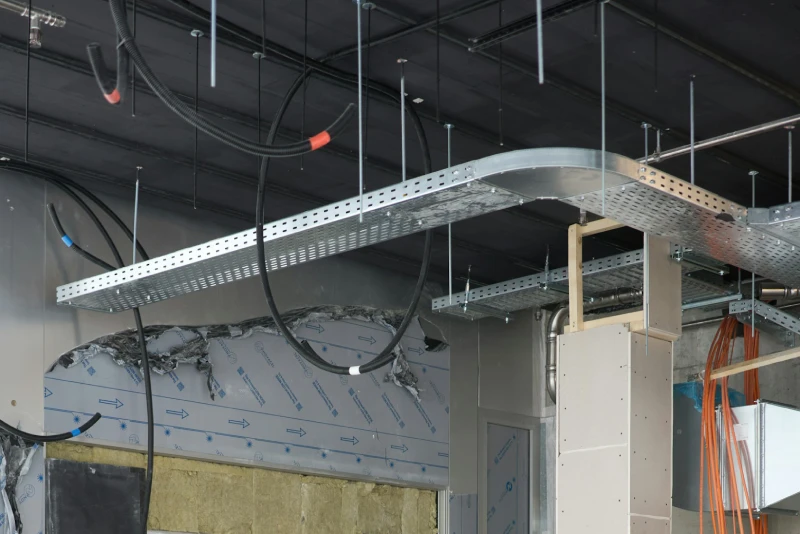 04-structure-cabling-&-cable-tray-installation_inside