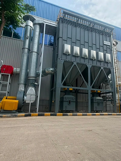 extra-3
